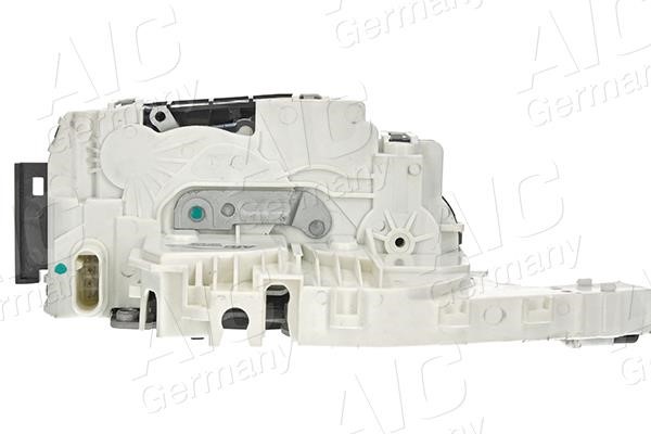 Door lock AIC Germany 70963