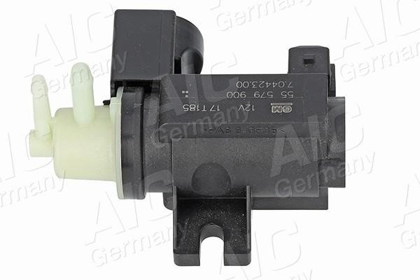 Buy AIC Germany 70852 at a low price in United Arab Emirates!