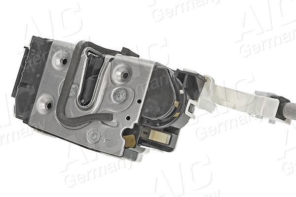 Buy AIC Germany 70963 at a low price in United Arab Emirates!