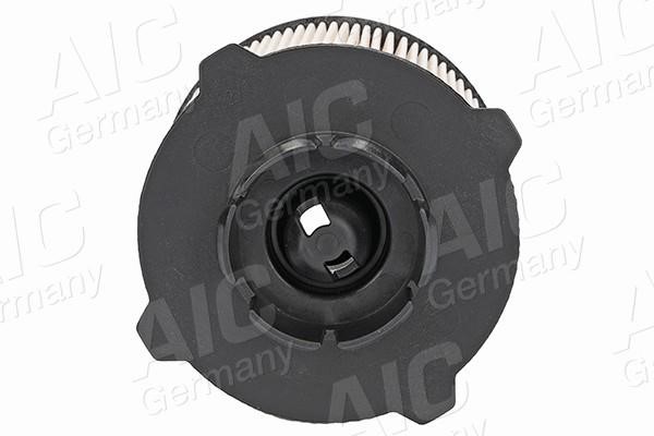 Fuel filter AIC Germany 70860