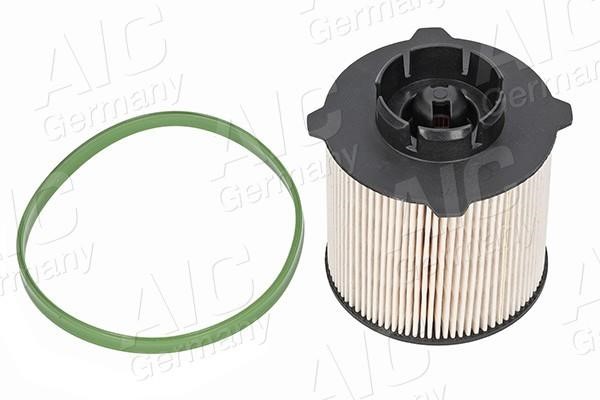 AIC Germany 70860 Fuel filter 70860