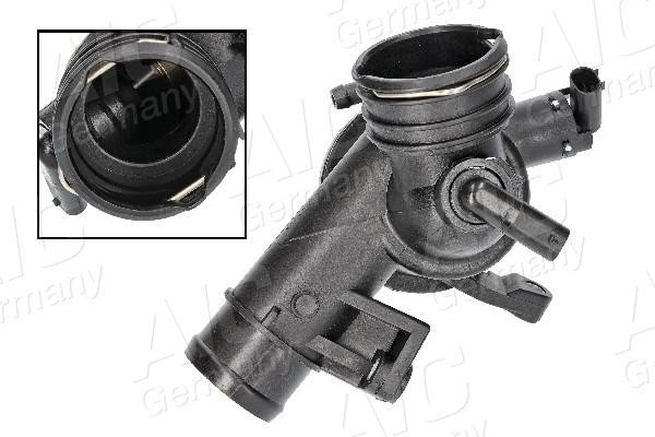 Buy AIC Germany 70351 – good price at EXIST.AE!
