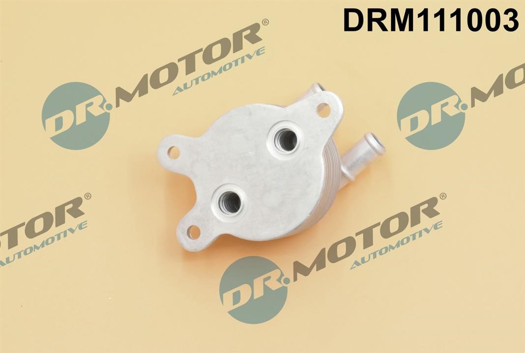 Buy Dr.Motor DRM111003 at a low price in United Arab Emirates!