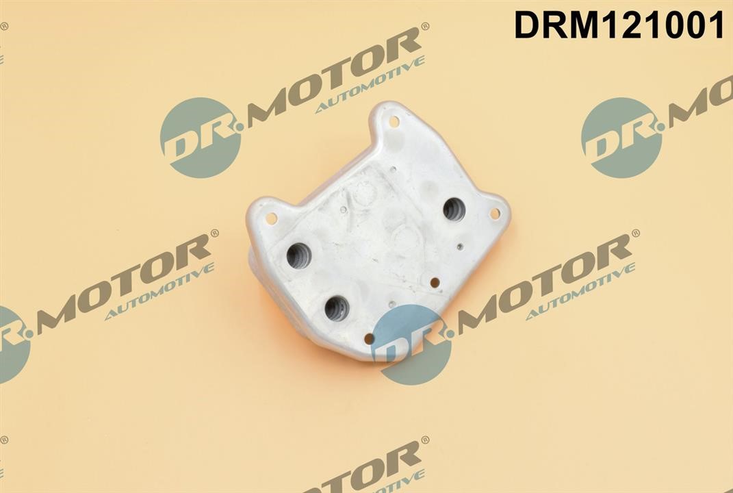 Buy Dr.Motor DRM121001 at a low price in United Arab Emirates!