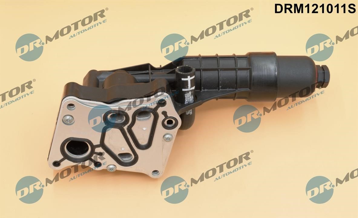 Buy Dr.Motor DRM121011S at a low price in United Arab Emirates!