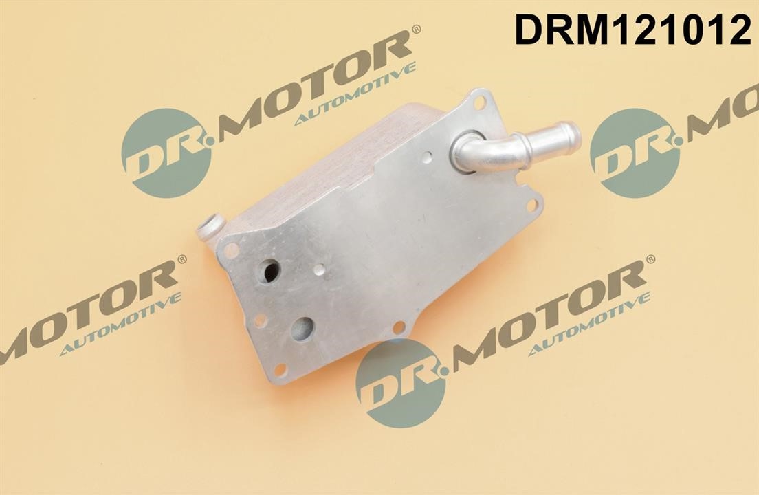 Buy Dr.Motor DRM121012 at a low price in United Arab Emirates!