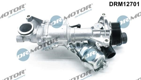 Buy Dr.Motor DRM12701 at a low price in United Arab Emirates!