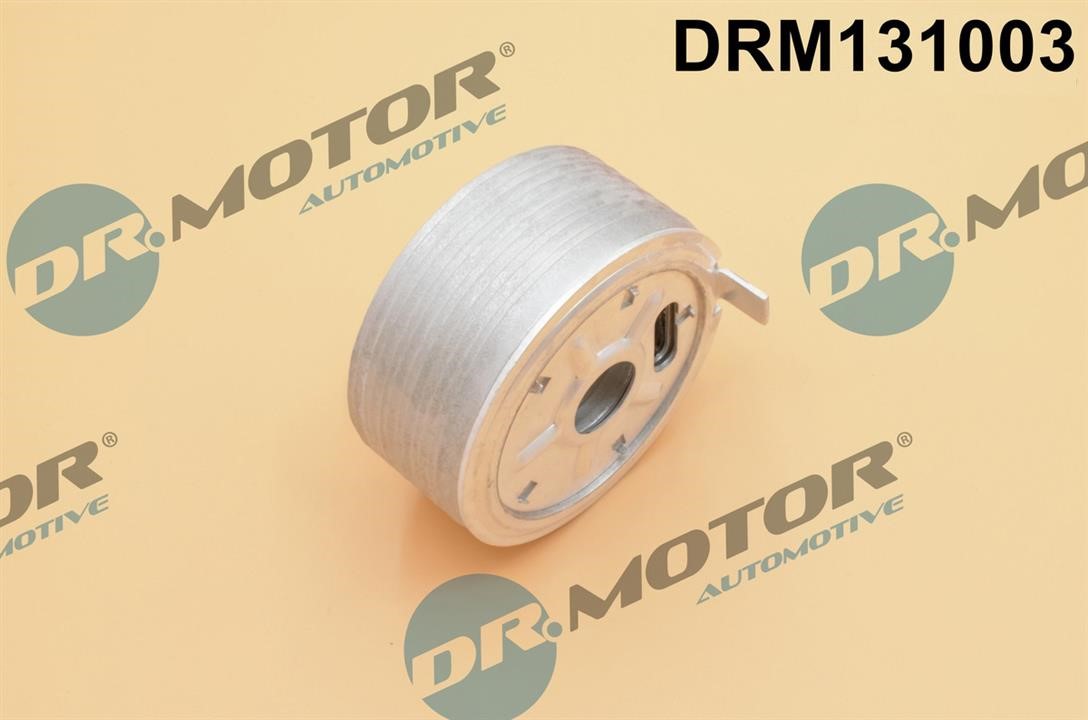 Buy Dr.Motor DRM131003 at a low price in United Arab Emirates!