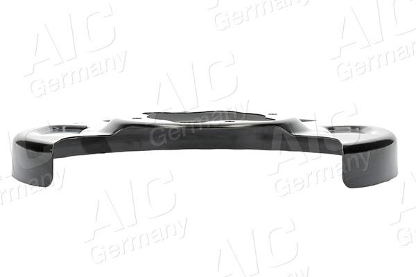 Brake dust shield AIC Germany 71396
