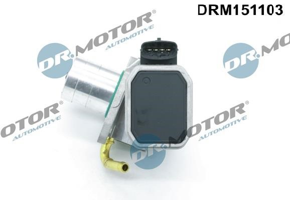 Buy Dr.Motor DRM151103 at a low price in United Arab Emirates!