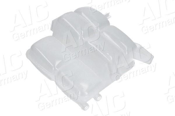 Buy AIC Germany 71695 – good price at EXIST.AE!