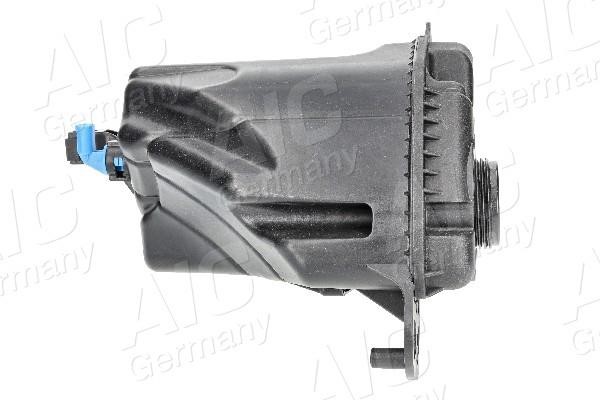AIC Germany Expansion Tank, coolant – price