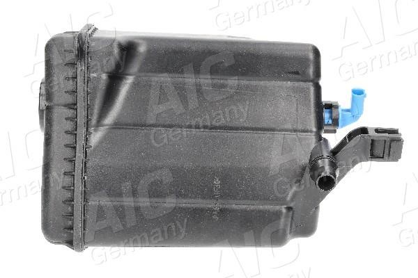 Buy AIC Germany 71696 – good price at EXIST.AE!