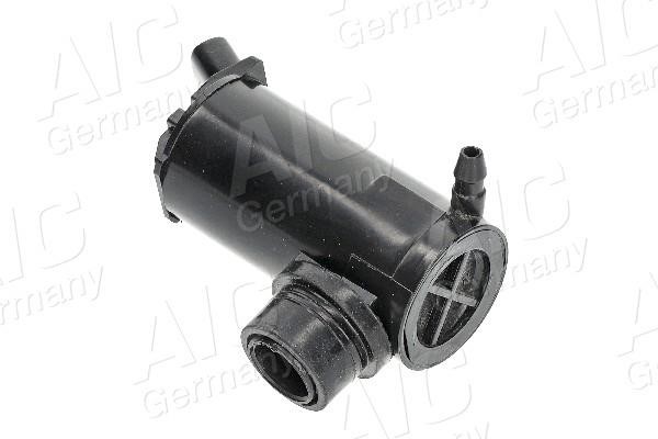 AIC Germany 72084 Water Pump, window cleaning 72084