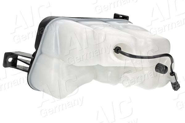 Buy AIC Germany 71701 – good price at EXIST.AE!