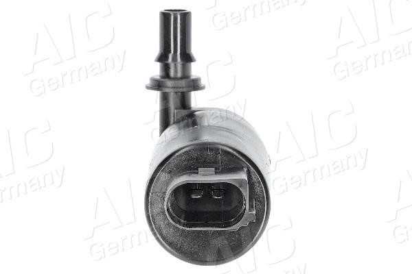 Buy AIC Germany 72086 at a low price in United Arab Emirates!