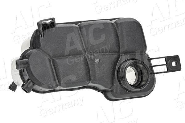AIC Germany 71701 Expansion Tank, coolant 71701