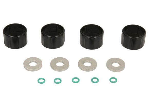 Engitech ENT250502 Repair Kit, injection nozzle ENT250502 ENT250502 Engitech Repair Kit, injection nozzle