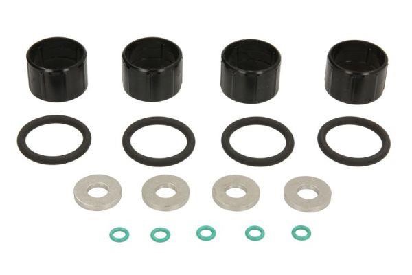 Engitech ENT250503 Repair Kit, injection nozzle ENT250503 ENT250503 Engitech Repair Kit, injection nozzle