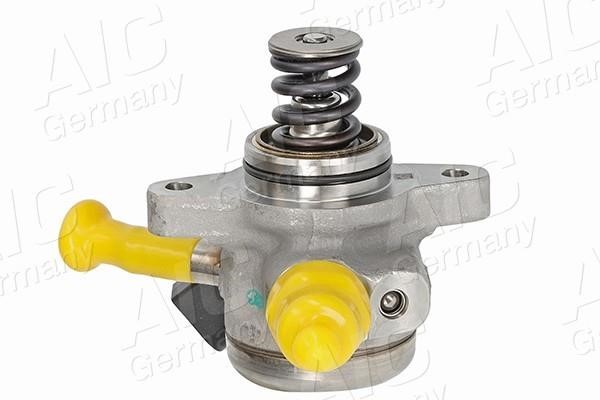 Injection Pump AIC Germany 72118