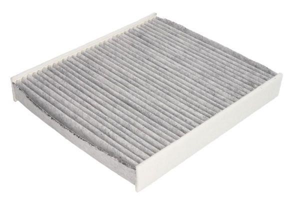 Buy Purro PUR-PC0021C at a low price in United Arab Emirates!