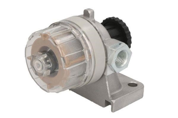 Buy Engitech ENT120253 at a low price in United Arab Emirates!
