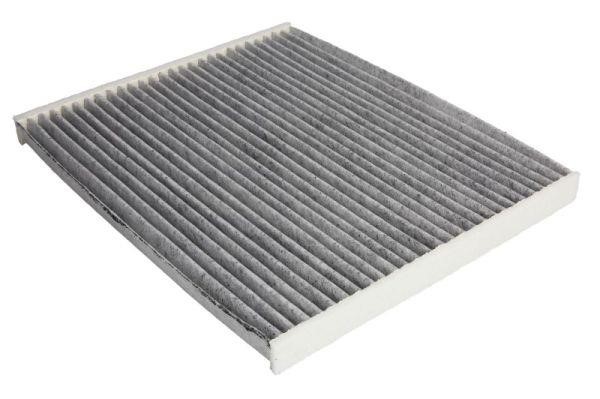 Buy Purro PUR-PC1020C at a low price in United Arab Emirates!