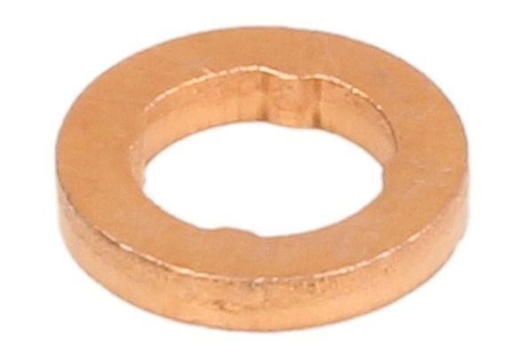 Engitech ENT250031/1 Seal Ring, injector ENT2500311