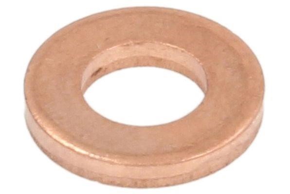 Engitech ENT250057/1 Fuel injector washer ENT2500571