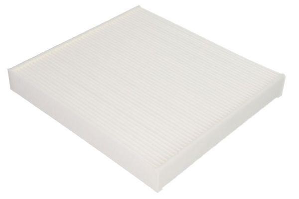 Buy Purro PUR-PC3019 at a low price in United Arab Emirates!