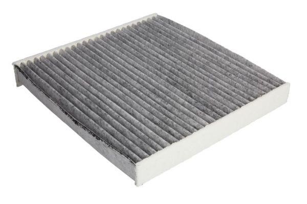 Buy Purro PUR-PC4011C at a low price in United Arab Emirates!