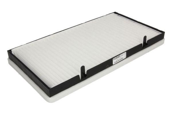 Buy Purro PUR-PC5000 at a low price in United Arab Emirates!
