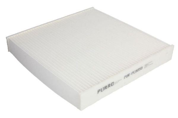 Purro PUR-PC8050 Filter, interior air PURPC8050