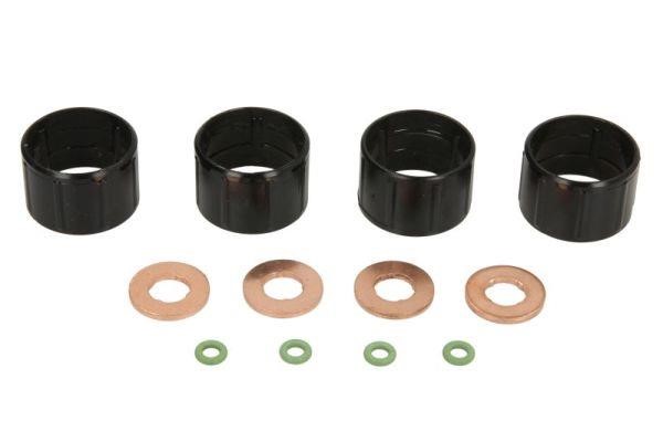 Engitech ENT250501 Repair Kit, injection nozzle ENT250501 ENT250501 Engitech Repair Kit, injection nozzle