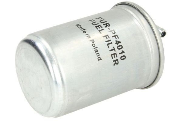Buy Purro PUR-PF4010 at a low price in United Arab Emirates!