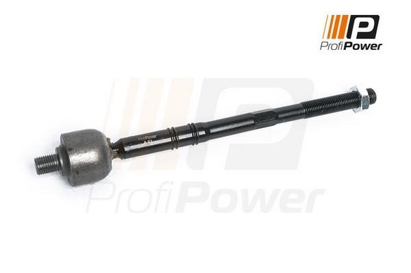 ProfiPower 5S1085 Inner Tie Rod 5S1085