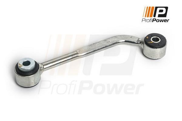ProfiPower 6S1142R Rod/Strut, stabiliser 6S1142R