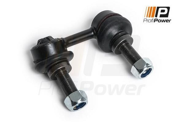 ProfiPower 6S1157L Rod/Strut, stabiliser 6S1157L