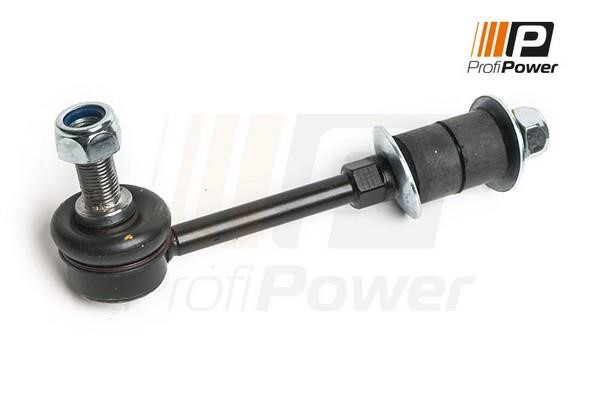 ProfiPower 6S1174 Rod/Strut, stabiliser 6S1174