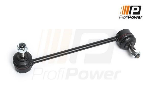 ProfiPower 6S1188 Rod/Strut, stabiliser 6S1188