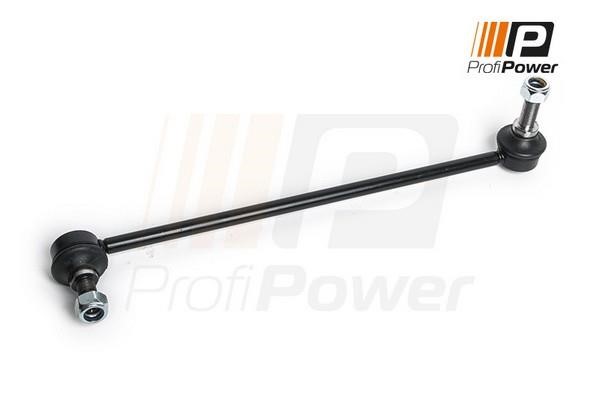 ProfiPower 6S1216L Rod/Strut, stabiliser 6S1216L