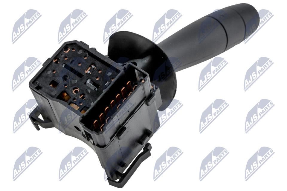 Steering column switch, right NTY EPE-RE-044