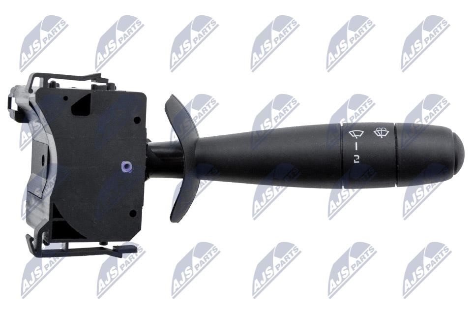 Buy NTY EPERE044 – good price at EXIST.AE!