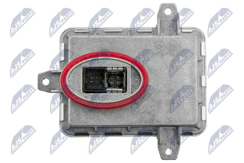 Buy NTY EPX-BM-081 at a low price in United Arab Emirates!