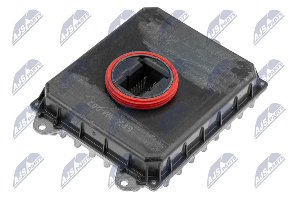 NTY EPX-BM-082 Control Unit, lights EPXBM082 EPXBM082 NTY Control Unit, lights