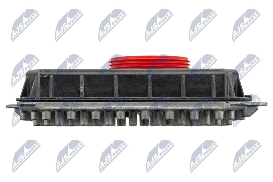 Buy NTY EPX-BM-082 at a low price in United Arab Emirates!
