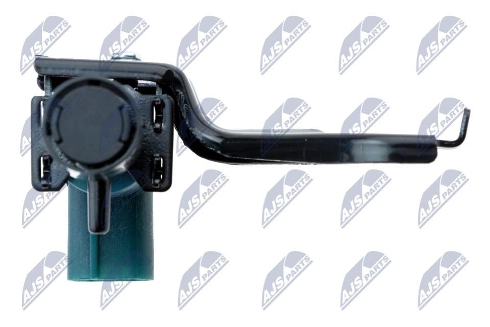 Breather Valve, fuel tank NTY ETV-TY-000