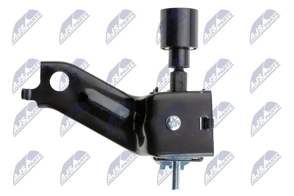 Buy NTY ETV-TY-000 at a low price in United Arab Emirates!