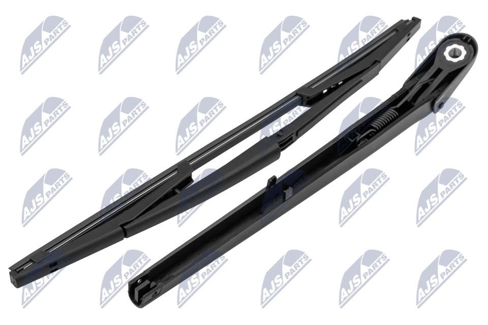 Buy NTY EWB-AR-001 at a low price in United Arab Emirates!