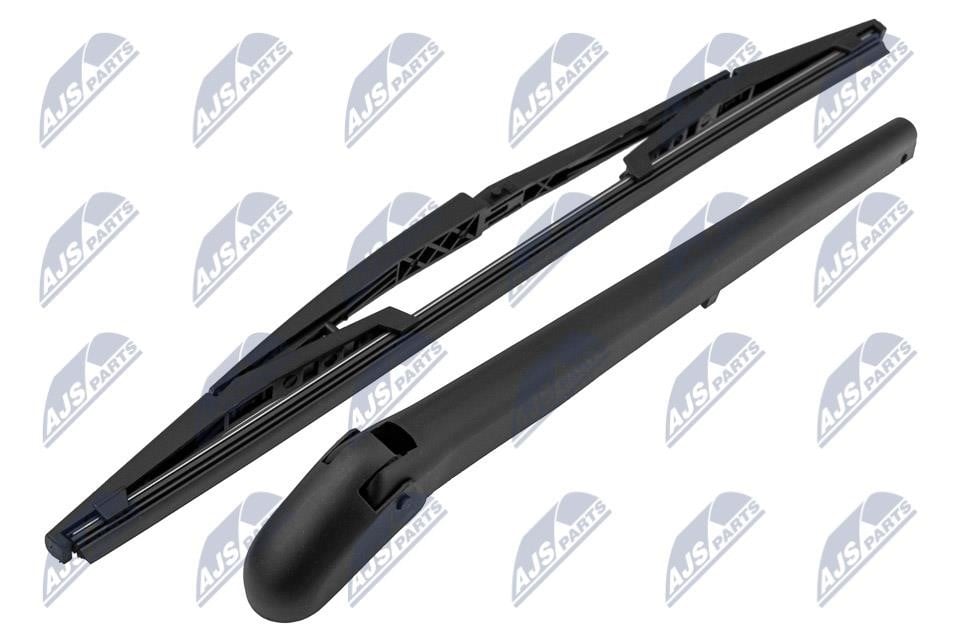 EWBAR001 NTY Arm, rear wiper